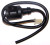 Ignition Coil for 1995-2003 Kawasaki ZXi 1100