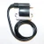 Ignition Coil for 2000-2001 Sea-Doo 951 LRV