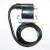 Ignition Coil for 2000-2003 Sea-Doo Sportster LE DI Jet Boat