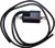 Ignition Coil for 2002-2004 Sea-Doo 720 GTI LE