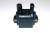 Ignition Coil for 2006-2007 Sea-Doo 3D DI - Replaces 278001451