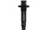 Ignition Coil for 2009 Sea-Doo 230 Wake 255 Jet Boat Twin Eng - Replaces 129700-4410, 290664020, 296000307, 420664020