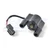 Ignition Coil for 2011-2013 Kawasaki JT1500 Ultra 300X