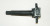 Ignition Coil for 2017-2026 Yamaha SX 195 1800