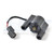 Ignition Coil for 2020-2026 Kawasaki STX160LX