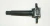 Ignition Coil for 2021-2026 Yamaha 255 FSH Sport E 1800