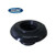 Ignition Coil Rubber Boot for 2008-2016 Sea-Doo GTI SE 130