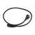 Knock Sensor for 2017-2022 Sea-Doo GTI 90