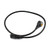 Knock Sensor for 2020-2026 Sea-Doo GTI SE 170