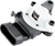 Left Throttle Sensor for 2018-2019 Sea-Doo 4-TEC RXT 230 - Replaces 278002284