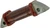 Lighting Coil for 1996 Yamaha 650 WaveRunner III