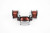 Lighting Coil for 1996-2000 Sea-Doo Sportster 650