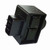 Main Power Relay for 2005-2021 Yamaha 4 Cyl 4 Stroke 50HP