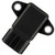 MAP Sensor for 2005-2017 Yamaha 4 Cyl 4 Stroke 75HP