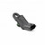 MAP Sensor for 2006-2009 Sea-Doo Utopia