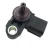 Map Sensor for 2009-2016 Yamaha 1800 FZR / FZS Wave Runner