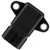 MAP Sensor for Mercury 50HP - Replaces 68F-83688-00-00, 880885001
