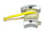 Pulser Coil for 1990-1993 Yamaha 650 Super Jet