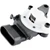 Right Throttle Sensor for 2017 Sea-Doo GTX LTD iS 260