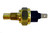 Temperature Sensor for 1993-1996 Sea-Doo 580 White Eng SPI