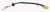 Temperature Sensor for 1997-1999 Yamaha GP1200 WaveRunner