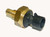 Temperature Sensor for 2002-2004 Sea-Doo 720 GTI LE