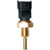 Temperature Sensor for 2005-2009 Sea-Doo 180 Challenger 215 SC Jet Boat