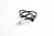 Temperature Sensor for 2008-2015 Yamaha FX SHO