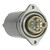 Starter Motor for 1990-1995 Kawasaki JS550 SX