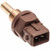Temperature Sensor for 2015-2017 Sea-Doo RXT X