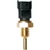 Temperature Sensor for 2020-2024 Sea-Doo GTI SE 170