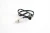 Temperature Sensor for 2024-2026 Yamaha 255 FSH Sport H 1800