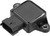 Throttle Position Sensor for 2007-2011 Sea-Doo 180 Challenger SE 215 Jet Boat