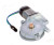 Trim Tilt Motor for 1996-1997 Kawasaki SSXi 750
