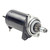 Starter Motor for 1997-2001 Sea-Doo 720 GS