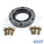 Starter One-Way Assembly for 2005-2015 Yamaha VX Deluxe