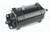 Starter Motor for 1992-1997 Kawasaki SS 750 - OEM Replacement
