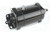 Starter Motor for 1992-1995 Kawasaki SX 750 - OEM Replacement