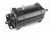 Starter Motor for 1991-1995 Kawasaki SC 650 - Redline Economy