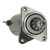Starter Motor for 1996-1997 Sea-Doo 800 GSX