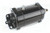 Starter Motor for 2004-2019 Kawasaki STX-15F 1500 - OEM Replacement