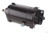 Starter Motor for 1992-1995 Polaris SL650 - OEM Replacement