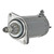 Starter Motor for 1992-1994 Sea-Doo 580 White Eng SP