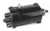 Starter Motor for 2000-2001 Polaris Virage - OEM Replacement