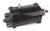 Starter Motor for 2000-2002 Polaris Virage TX - Redline Economy