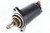 Starter Motor for 1990-1990 Sea-Doo GT 580 - OEM Replacement
