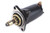 Starter Motor for 1996-1999 Sea-Doo Speedster 720 - OEM Replacement