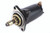 Starter Motor for 1998-2002 Sea-Doo Sportster Jet Boat - OEM Replacement
