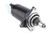 Starter Motor for 1997-1997 Sea-Doo 800 GTX - OEM Replacement