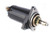 Starter Motor for 1996-1996 Sea-Doo 800 GTX - High Torque